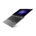 Sülearvuti Lenovo LOQ 15,6" Intel Core i5-12450HX 16 GB RAM 1 TB SSD Nvidia Geforce RTX 4050