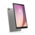 Tahvelarvuti Lenovo Tab M8 8" MediaTek Helio A22 3 GB RAM 32 GB Hall