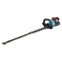 Hekilõikur Makita UH007GM201 720 W 40 V