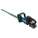 Hedge trimmer Makita UH009GD201 720 W 40 V