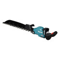 Hedge trimmer Makita UH014GM101 720 W 40 V