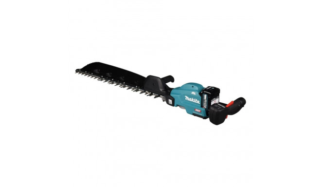 Hedge trimmer Makita UH014GM101 720 W 40 V