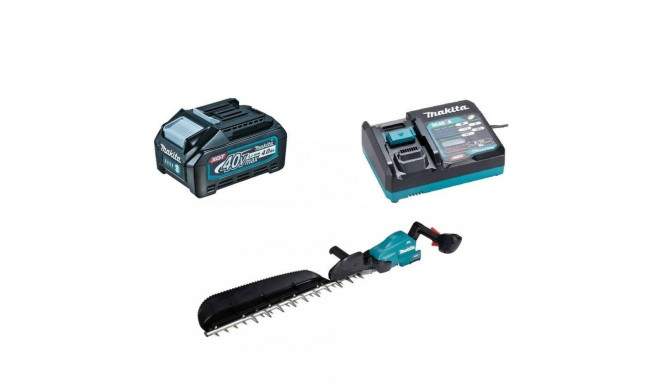 Dzīvžoga šķēres Makita UH013GM101 40 V