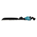 Dzīvžoga šķēres Makita UH014GM101 720 W 40 V