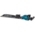 Hekilõikur Makita UH013GM101 40 V