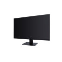 Monitor Nilox NXMM27FHD112  27" Full HD 100 Hz