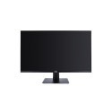 Monitor Nilox NXMM27FHD112  27" Full HD 100 Hz