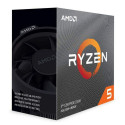 Процессор AMD Ryzen 5 3500 AMD AM4