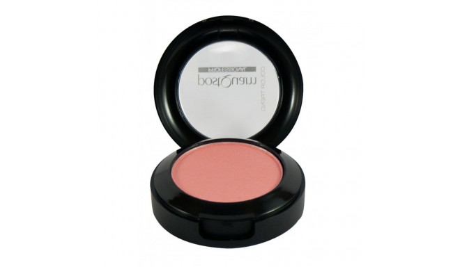 Eyeshadow Postquam Color Trend Rose 3 g