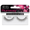 Kunstripsmete komplekt Ardell Runway Flirty
