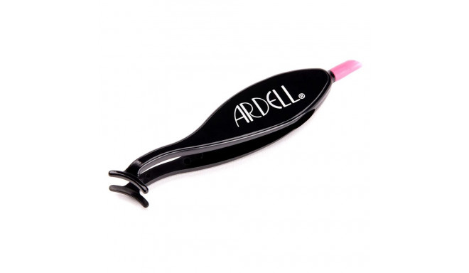 False Eyelash Applicator Ardell Dual