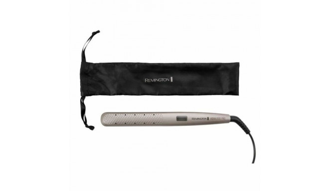 Curling Tongs Remington Aqualisse Pro