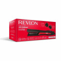 Matu Taisnotājs Revlon RVDR5330 Melns 1000 W