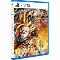 Videospēle PlayStation 5 Bandai Namco DRAGON BALL FighterZ