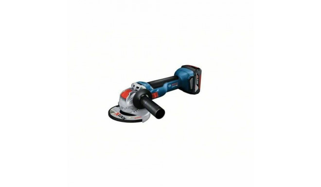 Angle grinder BOSCH 06017B0102