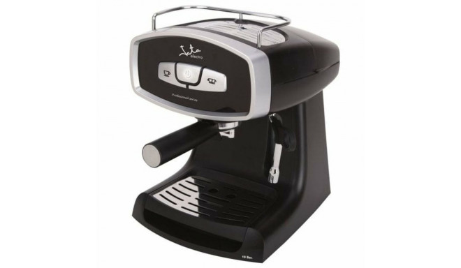 Express Coffee Machine JATA CA1051 Black