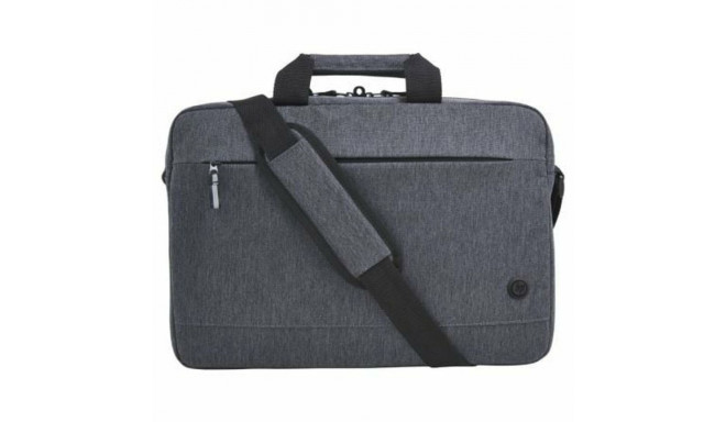 Sülearvuti Ümbris HP 4Z514AA Prelude Pro Hall 15,6"