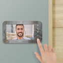 Nutikas Smart Video-Porter Avidsen Maya