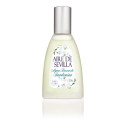 Parfem za žene Instituto Español Aire de Sevilla Gardenias EDT 30 ml