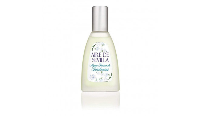 Parfem za žene Instituto Español Aire de Sevilla Gardenias EDT 30 ml