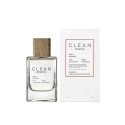 Parfem za oba spola Clean Sel Santal EDP 100 ml