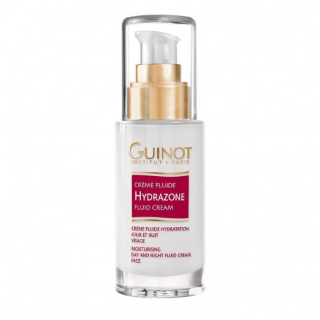 Facial Cream Guinot Hydrazone 50 ml