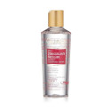 Make Up Remover Micellar Water Guinot 200 ml