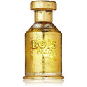 Парфюмерия унисекс Bois 1920 Vento Di Fiori EDP 50 ml