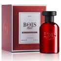 Parfem za oba spola Bois 1920 Agrumi Amari Di Sicilia EDP 100 ml