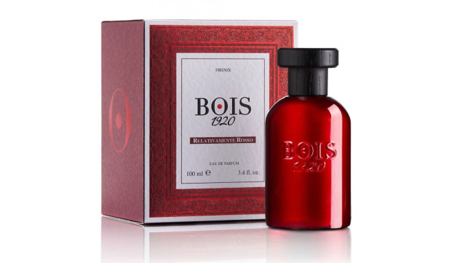 Parfem za oba spola Bois 1920 Agrumi Amari Di Sicilia EDP 100 ml