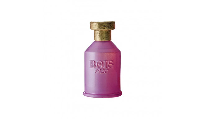 Unisex Perfume Bois 1920 Rosa Di Filare EDP 50 ml