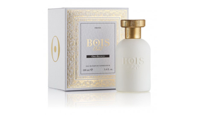 Parfem za žene Bois 1920 Oro Bianco EDP 100 ml