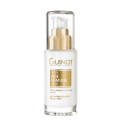 Näo seerum Guinot Age Immune 30 ml Vananemisvastane