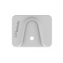 Turva-aabel Compulocks HTPLT