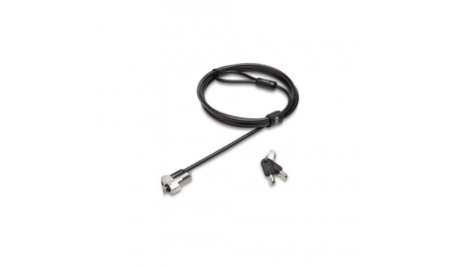 Security Cable Kensington K64445EUM