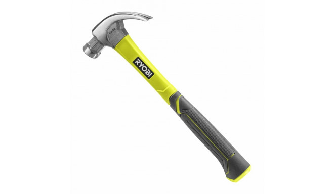 Hammer Ryobi RHHCC560