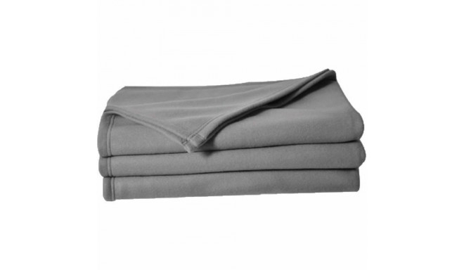 Tekk Toison D'or 220 x 240 cm