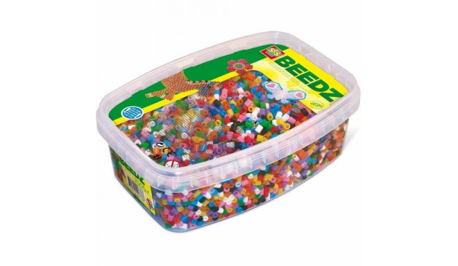 Beads SES Creative 00778