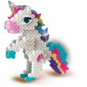 Mosaiik SES Creative