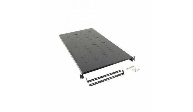 USB Hub Lanberg AK-1013-B Black