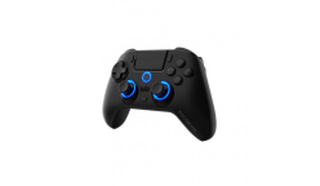 Gaming Control Black Bluetooth