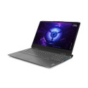 Sülearvuti Lenovo LOQ 82XV00XKPB 15,6" i5-12450H 16 GB RAM 512 GB SSD Nvidia Geforce RTX 4060