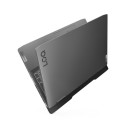 Sülearvuti Lenovo LOQ 82XV00XKPB 15,6" i5-12450H 16 GB RAM 512 GB SSD Nvidia Geforce RTX 4060