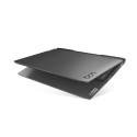 Portatīvais dators Lenovo LOQ 82XV00XKPB 15,6" i5-12450H 16 GB RAM 512 GB SSD Nvidia Geforce RTX 406