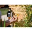 Kastmise programmeerija Hozelock Select Plus 100-000-698