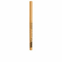 Eyeliner NYX Vivid Rich Mechanical Nº 01 0,28 g