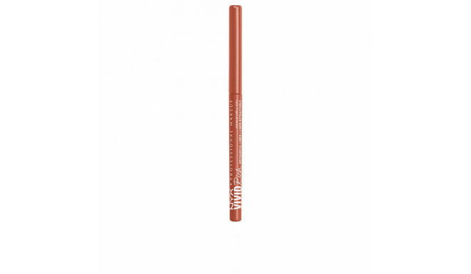 Eyeliner NYX Vivid Rich Mechanical Nº 03 0,28 g