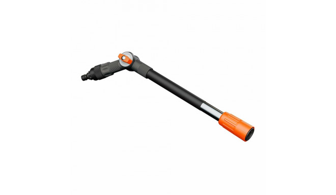 Asenduskäepide Gardena 18806-20 53 cm Cleansystem Painduv