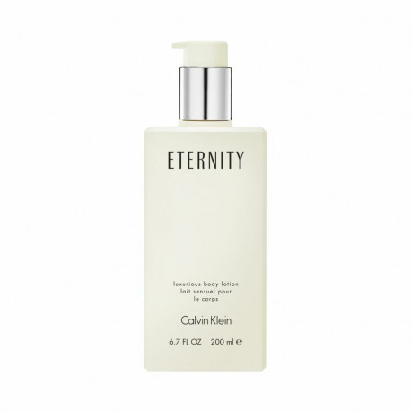 Ihupiim Calvin Klein Eternity