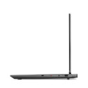 Sülearvuti Lenovo 83GS007LPB 15,6" Intel Core i5-12450HX 16 GB RAM 1 TB SSD Nvidia Geforce RTX 4050